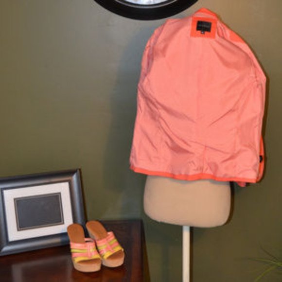 The Limited Blazer Bundle - Picture 11 of 13